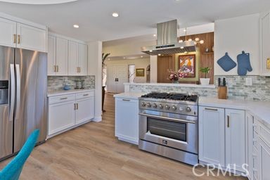 MLS #SR25224886 image #12