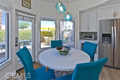 MLS #SR25224886 image #13