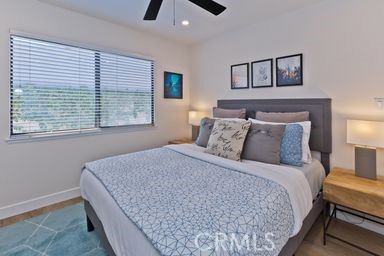 MLS #SR25224886 image #14