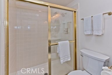 MLS #SR25224886 image #15