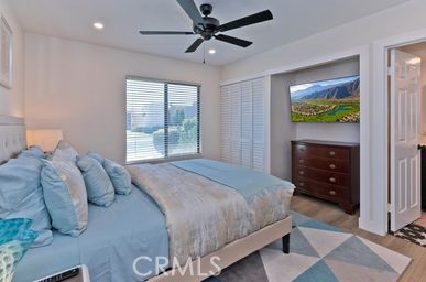 MLS #SR25224886 image #16