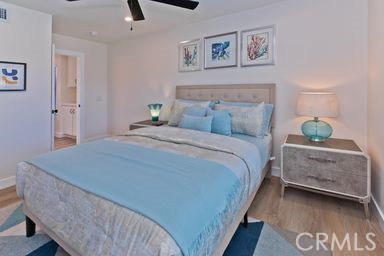 MLS #SR25224886 image #17