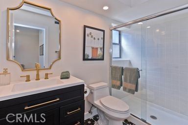 MLS #SR25224886 image #18