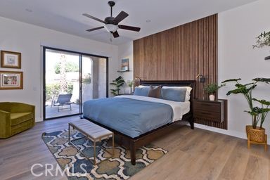 MLS #SR25224886 image #19