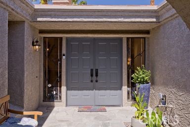 MLS #SR25224886 image #2