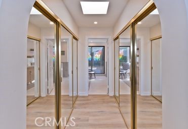 MLS #SR25224886 image #20