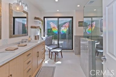 MLS #SR25224886 image #21