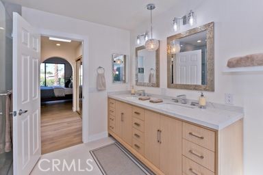 MLS #SR25224886 image #22