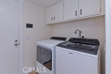 MLS #SR25224886 image #24