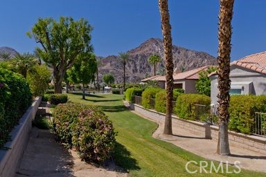 MLS #SR25224886 image #25