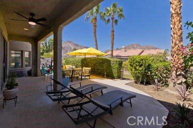 MLS #SR25224886 image #3