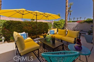 MLS #SR25224886 image #4