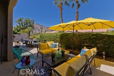 MLS #SR25224886 image #5