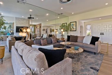 MLS #SR25224886 image #6