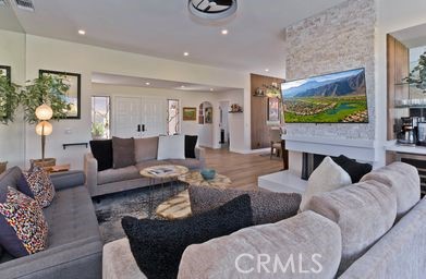 MLS #SR25224886 image #7