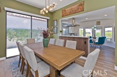 MLS #SR25224886 image #8