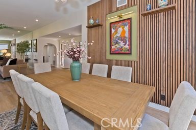 MLS #SR25224886 image #9