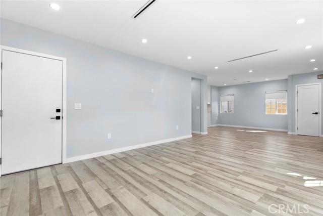 MLS #SR25224895 image #10