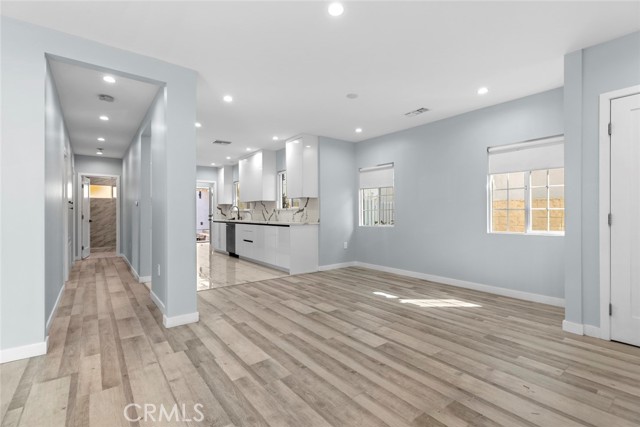 MLS #SR25224895 image #11