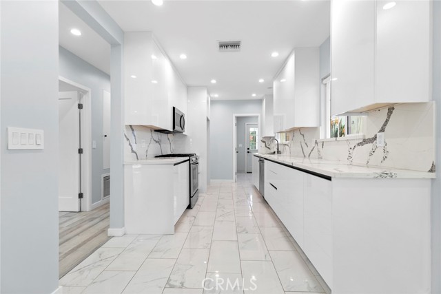 MLS #SR25224895 image #12