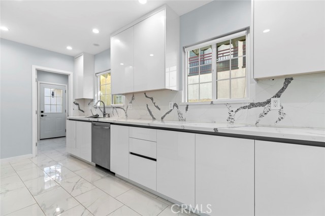 MLS #SR25224895 image #13