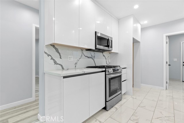 MLS #SR25224895 image #14