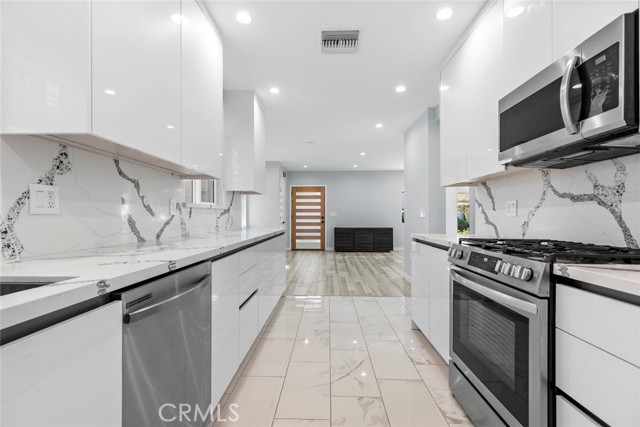 MLS #SR25224895 image #15