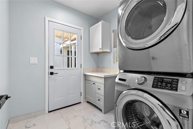 MLS #SR25224895 image #16