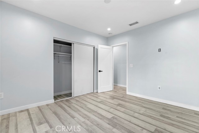 MLS #SR25224895 image #19