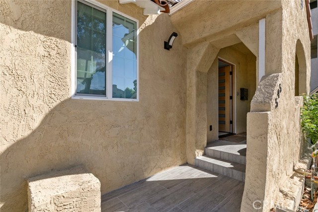 MLS #SR25224895 image #2