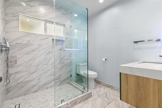 MLS #SR25224895 image #20