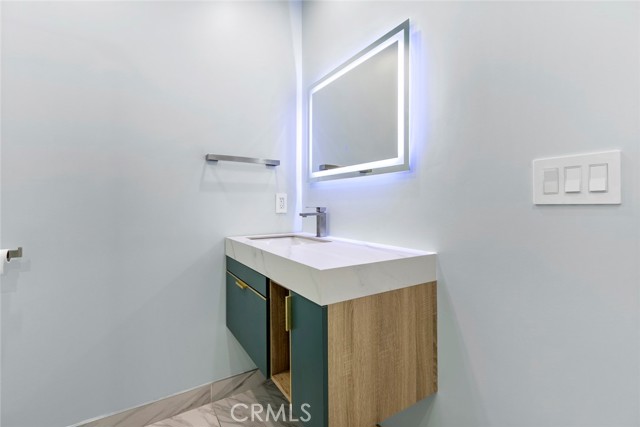 MLS #SR25224895 image #21