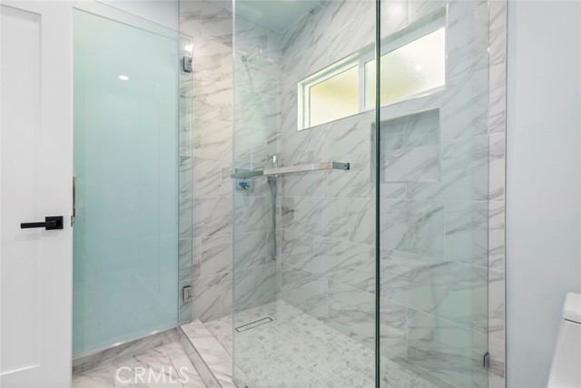 MLS #SR25224895 image #22