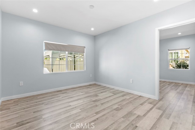 MLS #SR25224895 image #23