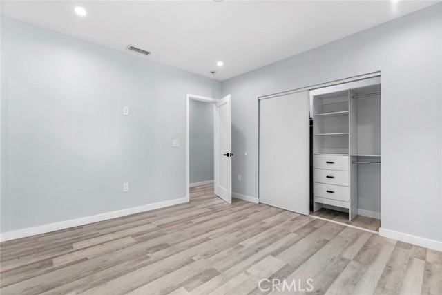 MLS #SR25224895 image #24