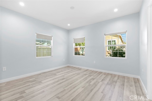 MLS #SR25224895 image #25