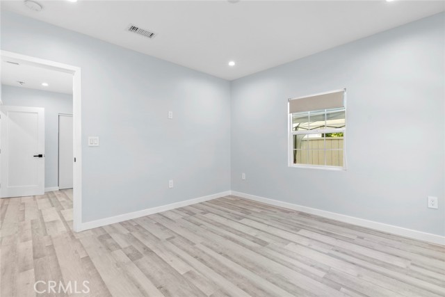 MLS #SR25224895 image #26