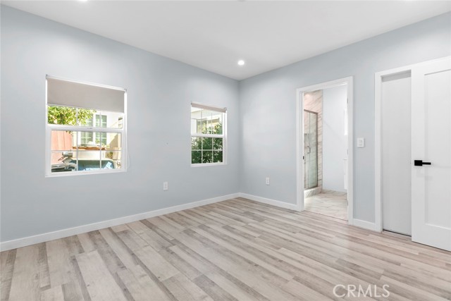 MLS #SR25224895 image #27