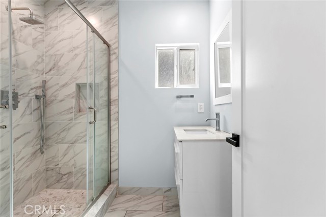 MLS #SR25224895 image #28