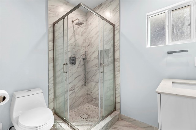 MLS #SR25224895 image #29