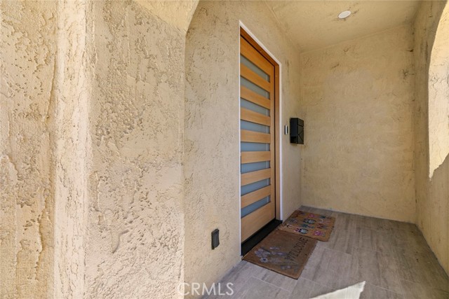 MLS #SR25224895 image #3