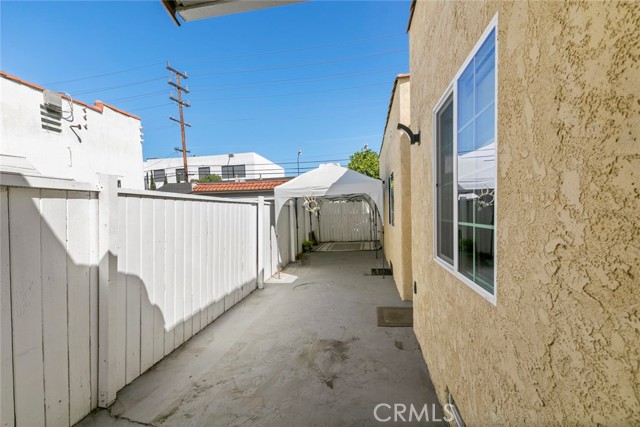 MLS #SR25224895 image #30