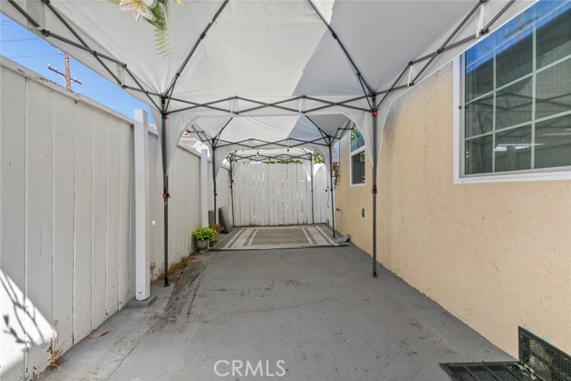 MLS #SR25224895 image #31