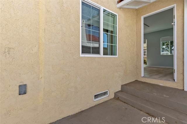 MLS #SR25224895 image #32