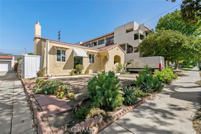 MLS #SR25224895 image #33