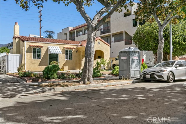 MLS #SR25224895 image #34