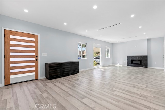 MLS #SR25224895 image #6