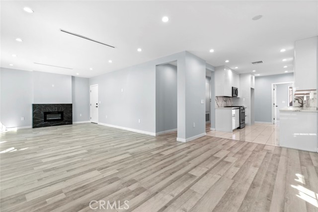 MLS #SR25224895 image #8