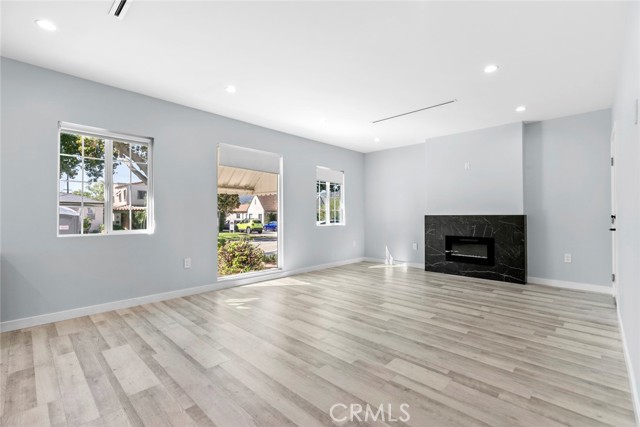 MLS #SR25224895 image #9