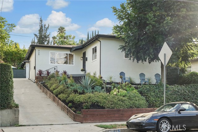 MLS #SR25224929 image #1